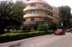 Polanco: Corazón Cosmopolita de la Ciudad de México Edificio art-deco Polanco cdmx