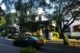 Polanco: Corazón Cosmopolita de la Ciudad de México casas-en-polanco-cdmx