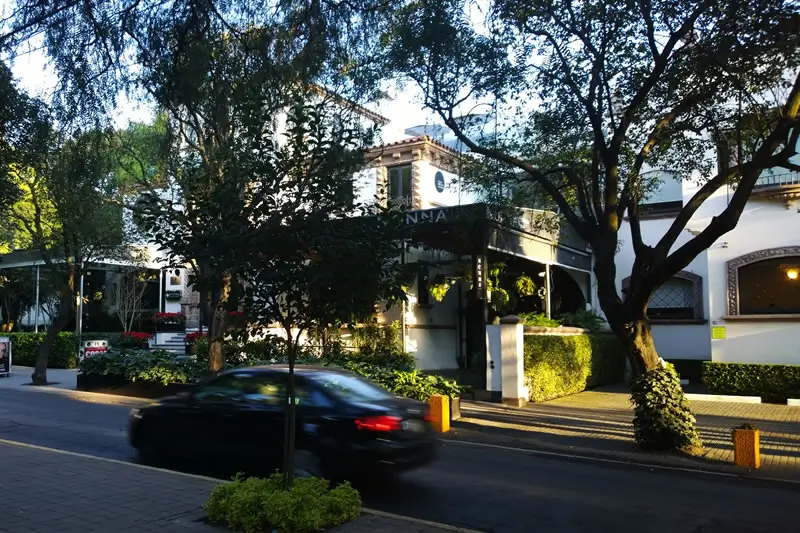 casas-en-polanco-cdmx