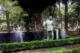 Polanco: Corazón Cosmopolita de la Ciudad de México Parque en Polanco CDMX