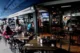 Polanco: Corazón Cosmopolita de la Ciudad de México Restaurante "La Cerveceria" en Polanco cdmx