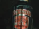 Vodka Mule: Historia, Receta y Por Qué Deberías Prepararlo Botella de Smirnoff Vodka Mule