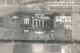 Polanco: Corazón Cosmopolita de la Ciudad de México Vista aérea de la colonia Polanco en la ciudad de México 1939