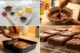 Brownie: El Postre Clásico Que Conquista Corazones Brownies ingredientes