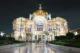El Corazón Palpitante de México: Centro Histórico Centro Histórico CDMX