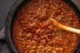 Chile Con Carne: Historia, Cultura y Evolución de un Clásico Texano Cazuela con Chili con Carne
