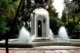 La Condesa: Un Oasis de Estilo y Cultura en la CDMX Colonia Condesa CDMX