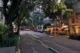 La Colonia Roma: Un Ícono de la Ciudad de México colonia Roma CDMX