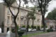 La Colonia Roma: Un Ícono de la Ciudad de México colonia Roma