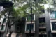 La Condesa: Un Oasis de Estilo y Cultura en la CDMX Colonia Condesa CDMX