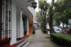 La Condesa: Un Oasis de Estilo y Cultura en la CDMX Colonia Condesa CDMX