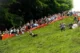 Carrera del queso en Cooper's Hill