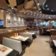 Restaurante Vips City Center El Rosario