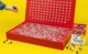 Pokémon y Hershey's Lanzan Chocolates Coleccionables: ¡151 Razones Para Atraparlos Todos! Tablero de colección Kisses Pokemon