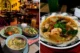 Restaurante Bangkok: Tailandia en una Plaza de los 80's Restaurante Bangkok col. Verónica Anzures CDMX
