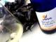 Vino Albariño: Frescura Atlántica Botella de vino Albariño
