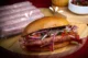 Choripán Argentino: Tradición, Sabor y Cultura en un Solo Bocado Choripan y chorizos argentinos