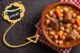 Cocido Madrileño: Historia, Ingredientes y Cómo Prepararlo Paso a Paso Cazuela de cocido madrileño