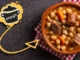 Cocido Madrileño: Historia, Ingredientes y Cómo Prepararlo Paso a Paso Cazuela de cocido madrileño