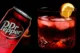 Cóctel de Tequila con Dr Pepper: Una mezcla inesperadamente deliciosa Cóctel de tequila con dr pepper