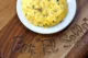 El Sella: Tradición y Sabor Asturiano en la Colonia Doctores Restaurante-cantina El Sella tortilla de patatas