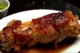 El Sella: Tradición y Sabor Asturiano en la Colonia Doctores Restaurante-cantina El Sella chamorro al horno