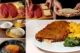 Cachopo Asturiano: Un Clásico de la Cocina del Norte de España Cachopo asturiano paso a paso