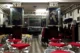La Faena cantina en la CDMX