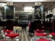 La Faena: Una Cantina Que Sueña Con el Pasado La Faena cantina en la CDMX