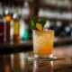 Mai Tai: El cóctel Que Nació Para Presumir el Ron (y Con Razón) Cóctel Mai Tai