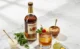 Cocktail Mai Tai