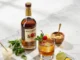 Mai Tai: El cóctel Que Nació Para Presumir el Ron (y Con Razón) Cocktail Mai Tai