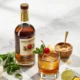 Cocktail Mai Tai