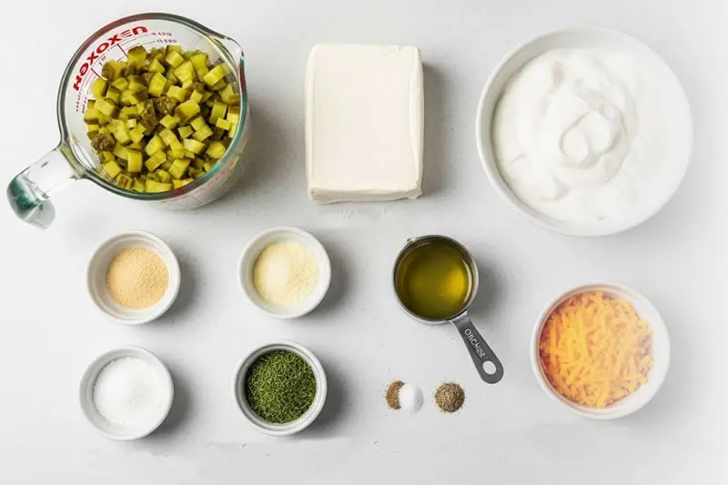 Homepage Rebanada de pastel de zanahoria con chocolate