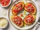 Bruschetta Italiana