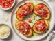 Bruschetta Italiana