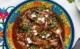birria de res estilo Jalisco con consomé