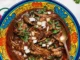 birria de res estilo Jalisco con consomé