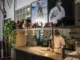 Restaurante Distrito Fresco Restaurante Distrito Fresco
