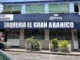 El Gran Abanico: Una Taquería de Barrio Con Una Estrella Michelin El Gran Abanico, taquería de carnitas en la colonia Tránsito, CDMX