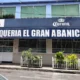 El Gran Abanico: Una Taquería de Barrio Con Una Estrella Michelin El Gran Abanico, taquería de carnitas en la colonia Tránsito, CDMX