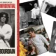 Anthony Bourdain