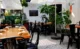 Restaurante Abelio quince 15