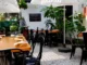 Restaurante Abelio quince 15