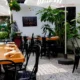 Abelio Quince 15: una sorpresa gastronómica en Naucalpan Restaurante Abelio quince 15