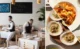 Restaurante Contramar