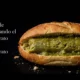 La Torta de Tamal: cuando el carbohidrato abraza al carbohidrato Torta de tamal